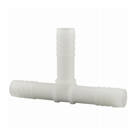 Plumbeeze 12 Nyl Ins Tee UNT-05